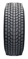 Hankook 1014167