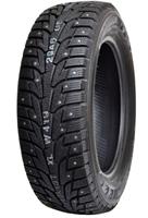 Hankook 1014411