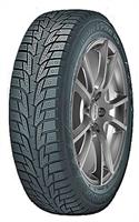 Hankook 1014439