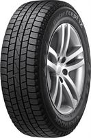 Hankook 1015105