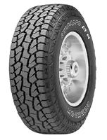 Hankook 1015213