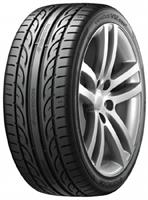 Hankook 1015256