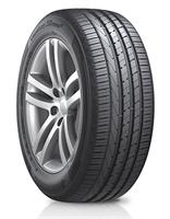 Hankook 1015390