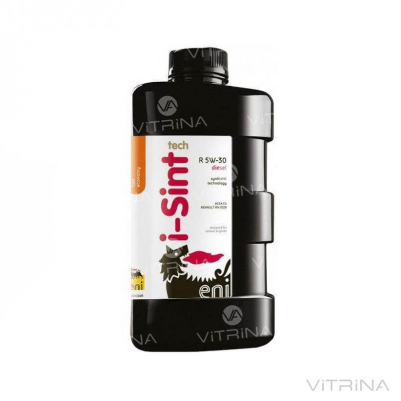 ENI 101591