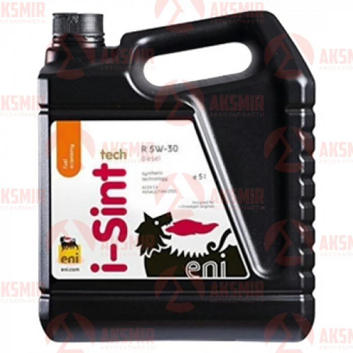 ENI 101592