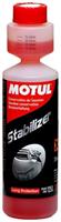 Motul 101605