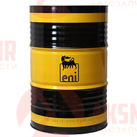 ENI 101630