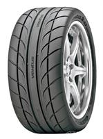 Hankook 1016534