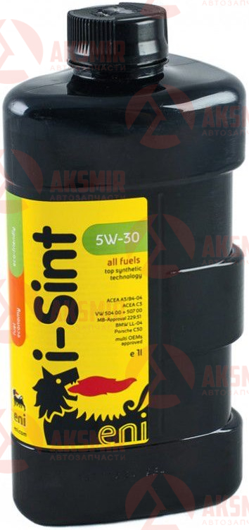 ENI 101691