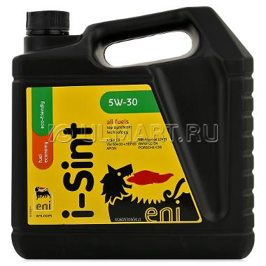 ENI 101692
