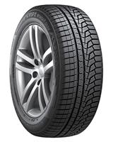 Hankook 1017035