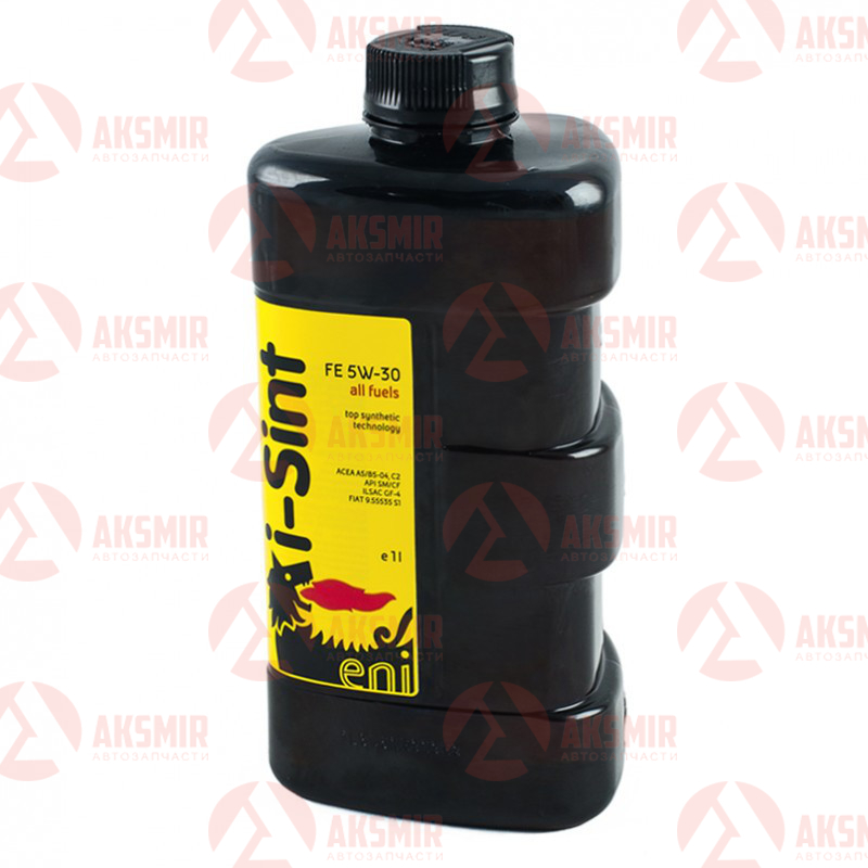 ENI 101791