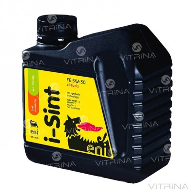 ENI 101792