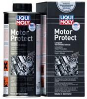 LiquiMoly 1018