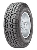 Hankook 1018915