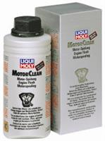 LiquiMoly 1019
