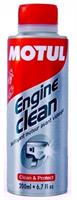 Motul 102174