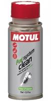 Motul 102179