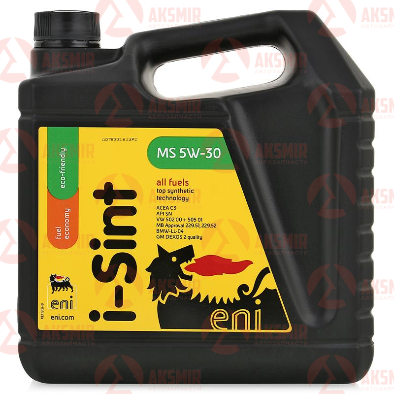 ENI 102192