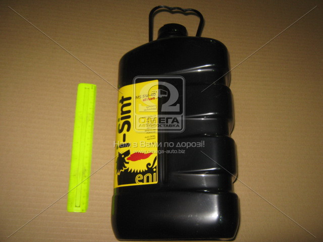 ENI 102282