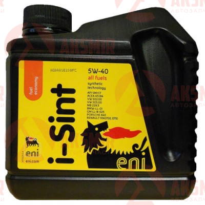 ENI 102392