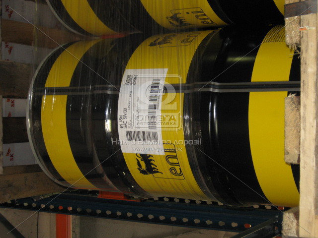 ENI 102430