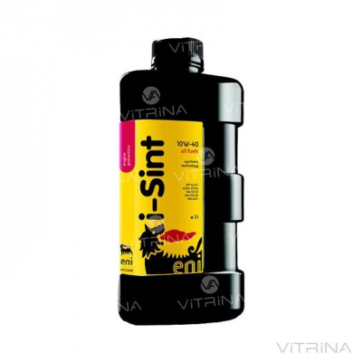 ENI 102491
