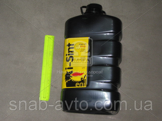 ENI 102492