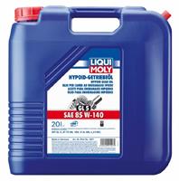 LiquiMoly 1027