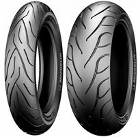 Michelin 102708
