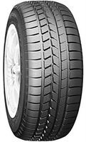 Roadstone 10280