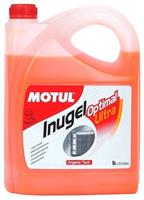 Motul 102924