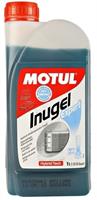 Motul 102927