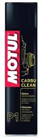 Motul 102988
