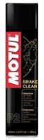 Motul 102989