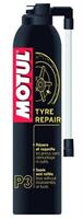 MOTUL 102990