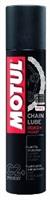 Motul 103009