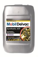 Mobil 103050