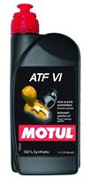 Motul 103217