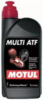 Motul 103221