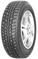 Roadstone 10323