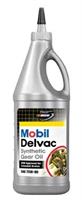 Mobil 103271