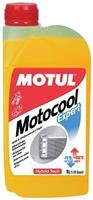 Motul 103291