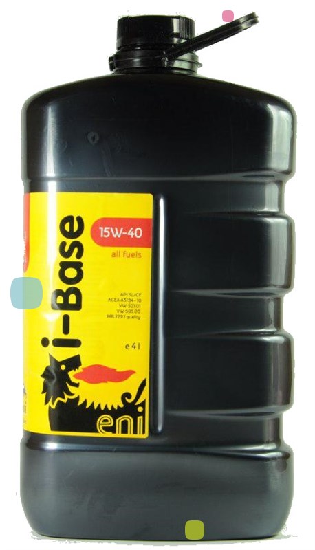 ENI 103392