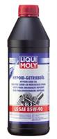 LIQUI MOLY 1035