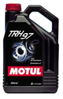 Motul 103711
