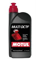 Motul 103910