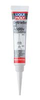 LIQUI MOLY 1040