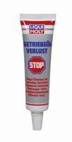 LIQUI MOLY 1042