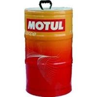 Motul 104261